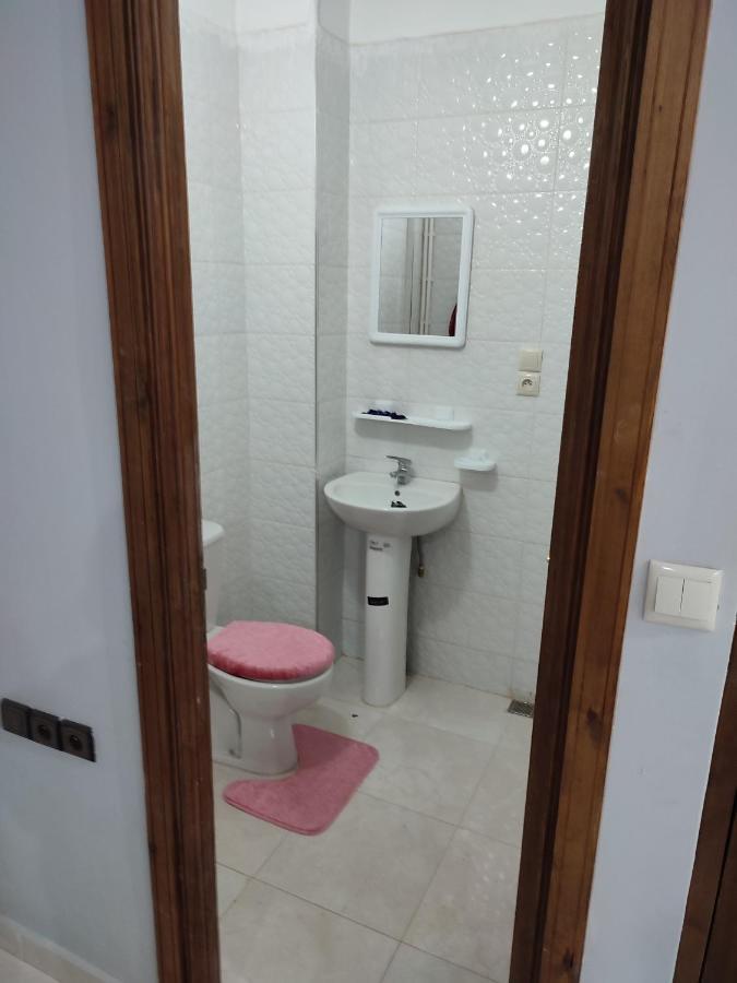 The Good Stay 3 Midelt Ngoại thất bức ảnh