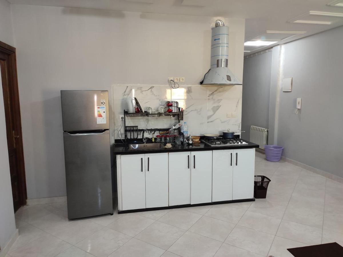 The Good Stay 3 Midelt Ngoại thất bức ảnh