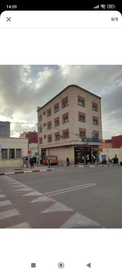 The Good Stay 3 Midelt Ngoại thất bức ảnh