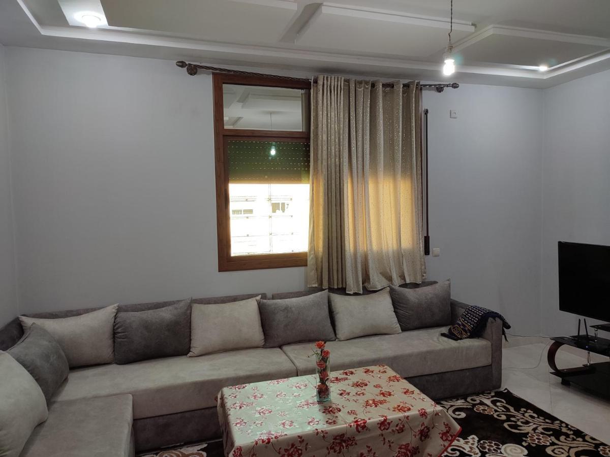 The Good Stay 3 Midelt Ngoại thất bức ảnh